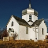 1 Holy_Spirit_Ukr_Orthodox_Church_Whitkow_SK